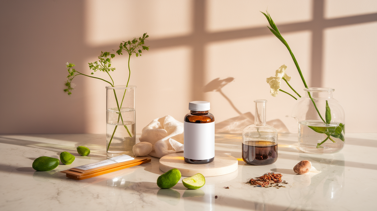 Laboratorul DigestoPro