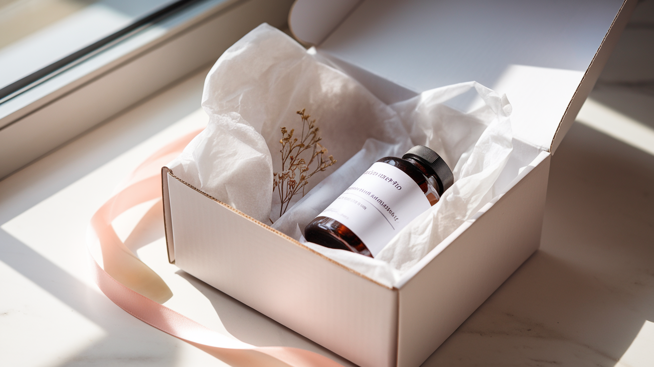 Livrare DigestoPro Active